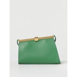 N° 21 Crossbody Bags Woman Black